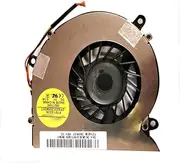 Cooling Fan F761-CCW DFS531205M30T DC5V 0.5A New