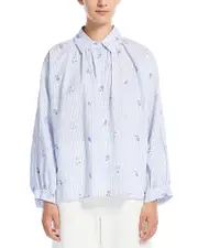 Weekend Max Mara Weekend 2 Gilly Shirt