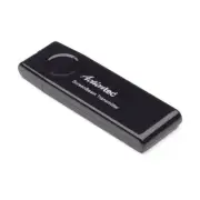 Actiontec ScreenBeam USB Display Transmitter