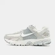 Nike Zoom Vomero 5 Women's