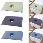 Salon Massage Table Towel Professional Beauty Salon Bed Sheet for SPA Beauty