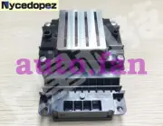 1 PCS Brand New Secondary Encryption Print Head Nozzle For WF5113 WF5110 WF4630