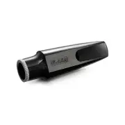 Claude Lakey 7*3 Tenor Sax Mouthpiece