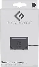 Nintendo Switch Dock Wall Mount