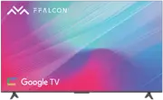 "FFALCON 75"" U65 LED Google TV 2025"