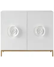 Miranda Kerr Home Fleur Hall Chest