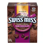 SWISS MISS 即溶可可粉 香醇巧克力 31公克 X 50入 黑巧克力
