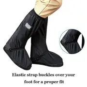 Shoe bag multi purpose travel waterproof laundry storage pouch Boots organiser