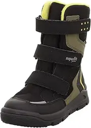 [Superfit] Boy's Mars Warm Gefütterte Gore-tex Snow