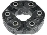 For 2010-2012 Hyundai Genesis Coupe Drive Shaft Coupler Dorman 17999ZRBY 2011 (for: Hyundai)