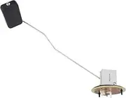 ApplianPar Fuel Gauge Sending Unit for Pickup RN30 RN40 1978 1979 1980 1981 1982 1983
