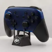 Battle Beaver Switch Pro Pre-Built Controller (53)