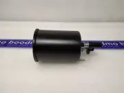 Fuel Filter for CHEVROLET SAIL, SAIL U-VA - J9040408 - CHEVROLET
