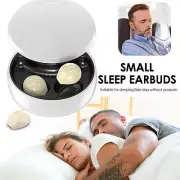 Earbuds Wireless Ear-Buds Discreet Smallest Invisible Bluetooth Earbuds