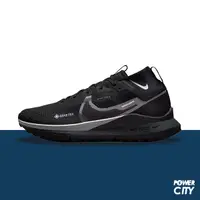 在飛比找蝦皮商城優惠-【NIKE】React Pegasus Trail 4 GO