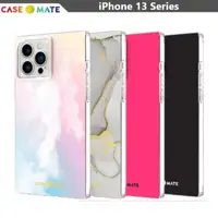 在飛比找蝦皮商城優惠-美國Case-Mate iPhone 13 Pro Max 