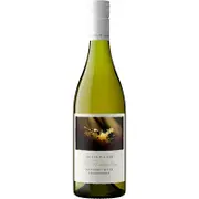[Devils Lair] Devils Lair Hidden Cave Chardonnay 750mL