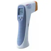 A●SENTRY ST-658 Non-Contact Infrared Temperature Measuring Instruments