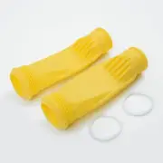 Improved Performance Diaphragm Replacement Set for Zodiac Barracuda G3 G4