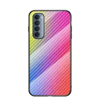 在飛比找蝦皮商城優惠-OPPO Reno4 pro Reno2 Reno2Z Re