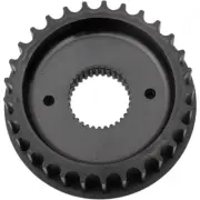 Drag Specialties Transmission Pulley - 29-Tooth | D26-0139-29