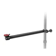 Flexible 14.2 Camera Mount Stand for Dslr & Mirrorless Cameras and Phones