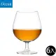 【Ocean】白蘭地杯 650ml 6入組 Madison系列(白蘭地杯 Brandy)