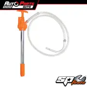 SP Tools Gear Oil Pump - 20 Litre | SP65157