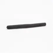Ariens and Gravely ZERO TURN 04383600 Handle Lever Bar Grip