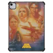 iPad Air (4th/5th gen) iPad Impact Case Star Wars Episode IV: A New Hope™ iPad Case