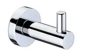 Round Robe Hook [44-8301]