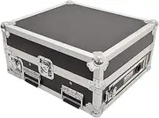 Citronic | 2U & 10U Rack Case For Mixer