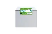 DY LW Std Add Label 28X89mm Pk12 28x89mm 2093091