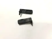 20Pcs Dust Cover For Motorola EP450 GP3688 Earphone And Microphone Jack