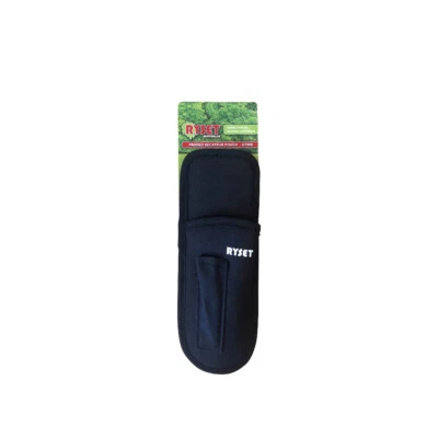 Ryset Pruning Pouch | GT908 | Padded Secateurs