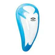 Shock Doctor | Teens Core Bio-flex Cup (White/Blue)