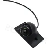 1080P AHD/CVBS Fisheye Car Backup Camera Rear View Reverse Cam 170° Night Vision (for: Subaru)