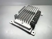 Genuine Nissan R35 GT-R GTR BOSE AV Amplifier 07-11