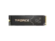 Team Group Inc TM8FFL004T0C129 4TB SSD