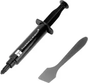 TF7 8G Thermal Paste for CPU GPU W/ Spatula, 12.8W/M.K
