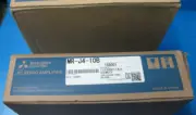 1PCS New Mitsubishi MR-J4-10B MRJ410B Servo Drive In Box Brand