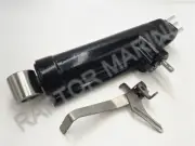 Shock absorber sub-assy for YAMAHA 2 stroke 60/75/85HP outboard 688-43170-05-8D