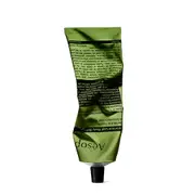 Aesop Geranium Leaf Body Balm 100ml