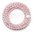 Starter Cord 10M Replacement Part Chainsaw Lawn Mower Pull Cord Garden Tools