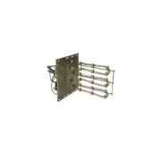 Goodman ELECTRIC HEAT KIT 20 KW Compatible With Air Handlers