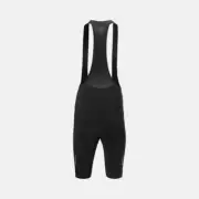 Giro Chrono Elite Bib Men's Cycling Shorts, Black, Medium