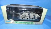 Dragon 60036 British Army Challenger II Tank Royal Scots Dragoon Guards 1/72 New