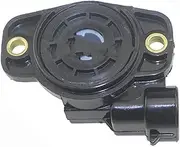 Throttle Position Sensors for Volvo Fh 400 TPS Throttle Position Sensor 7701044743 1639400Qaa