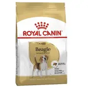 Royal Canin Beagle 12kg