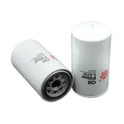 Sakura Oil Filter - C-5730